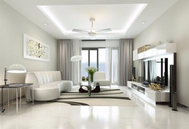 5 DẤU HIỆU DỄ THẤY CỦA NGÔI NHÀ HÚT TÀI LỘC