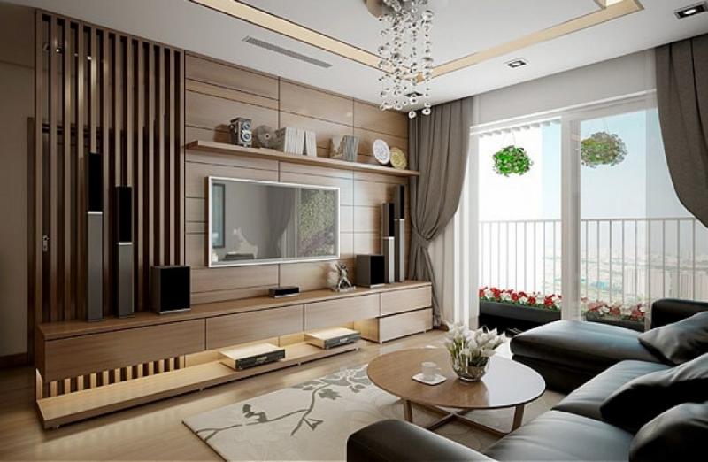 5 DẤU HIỆU DỄ THẤY CỦA NGÔI NHÀ HÚT TÀI LỘC